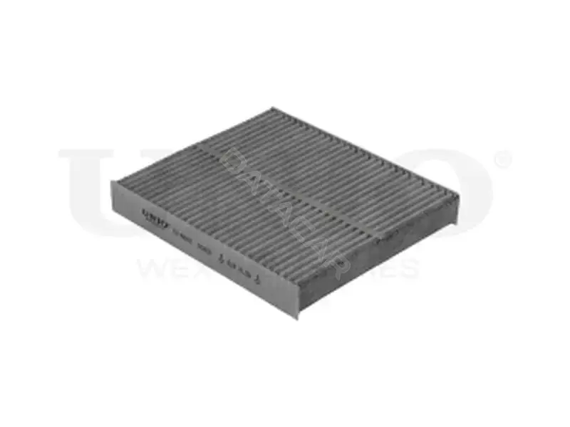 Фильтр салонный UNIO FLT-40037C
