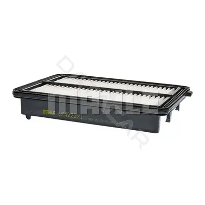 Воздушный фильтр KNECHT/MAHLE LX4222/1
