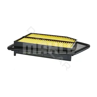 Воздушный фильтр KNECHT/MAHLE LX4223/1