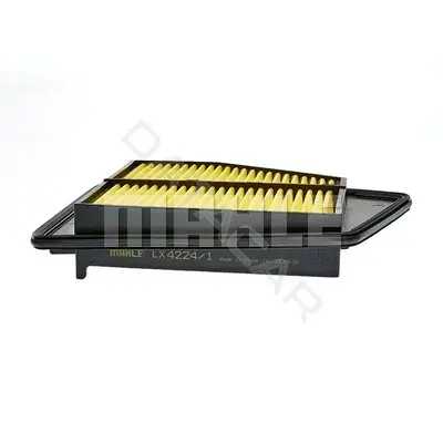 Воздушный фильтр KNECHT/MAHLE LX4224/1