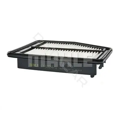 Воздушный фильтр KNECHT/MAHLE LX4324/1