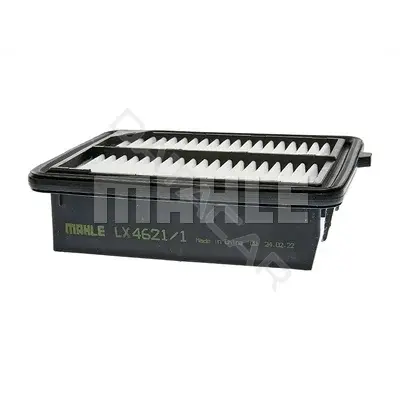 Воздушный фильтр KNECHT/MAHLE LX4621/1