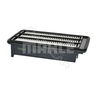 Воздушный фильтр KNECHT/MAHLE LX4658/1
