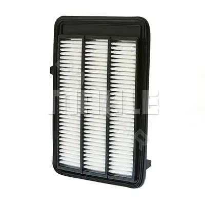 Воздушный фильтр KNECHT/MAHLE LX4773/1