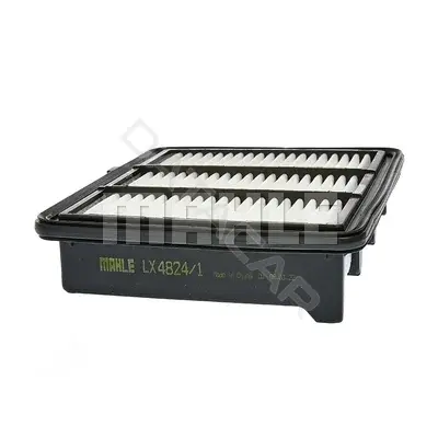 Воздушный фильтр KNECHT/MAHLE LX4824/1