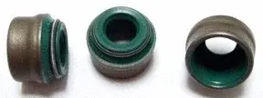 Маслосъемные колпачки ELRING 393.890