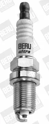 Свечи зажигания BERU Z73