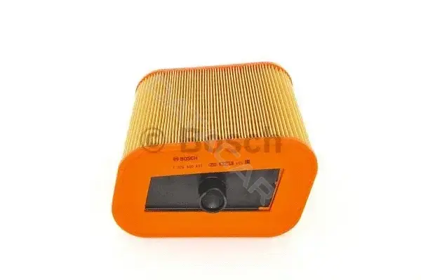Воздушный фильтр BOSCH F026400431