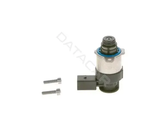 Регулятор давления топлива BOSCH 1462C00987