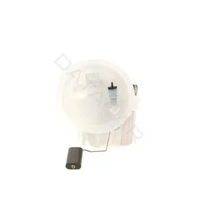Топливный насос BOSCH 0580314134