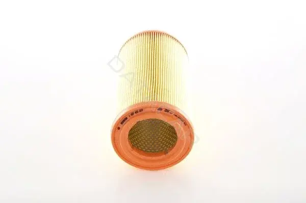 Воздушный фильтр BOSCH 1457433077