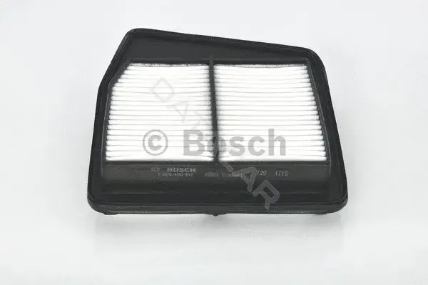 Воздушный фильтр BOSCH F026400357