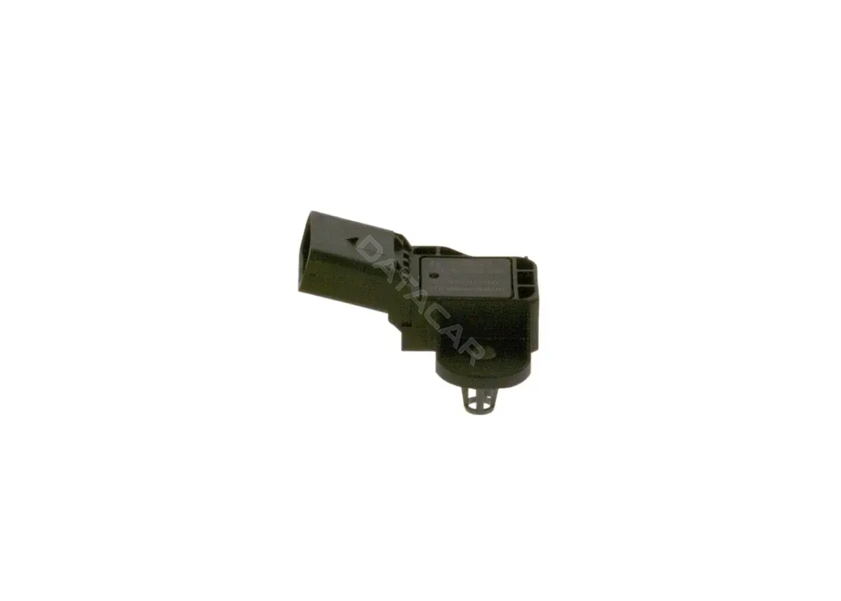 Датчик давления воздуха BOSCH 026123203B