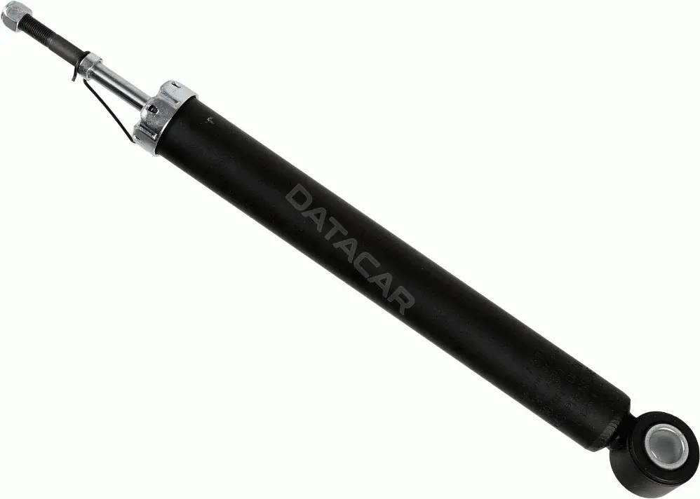 Амортизаторы SACHS 317615