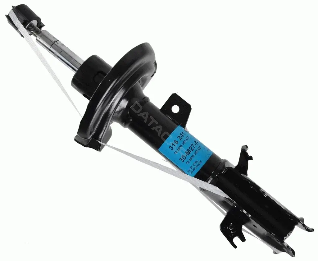 Амортизаторы SACHS 315241