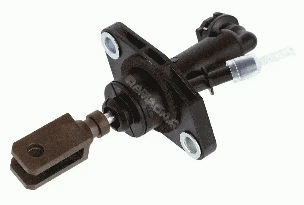 Главный цилиндр сцепления SACHS 6284605075