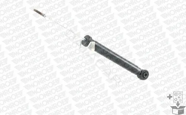 Амортизаторы MONROE G2515