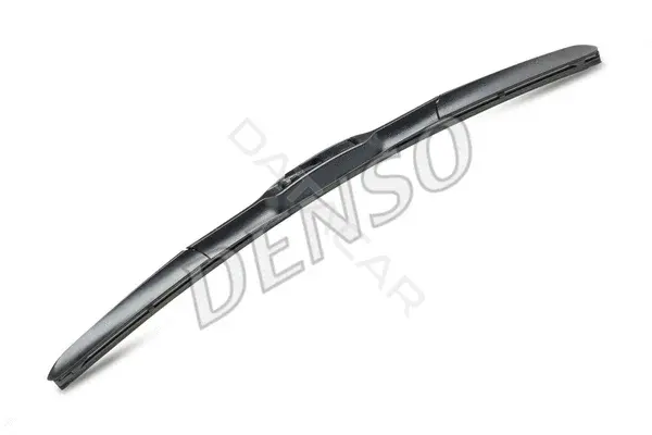 Щетки стеклоочистителя DENSO DUR-043R