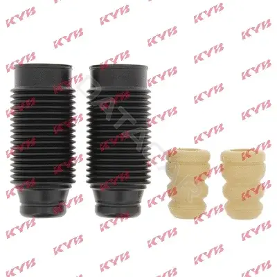 Пыльники и отбойники амортизатора KYB 910023