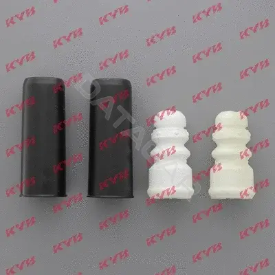 Пыльники и отбойники амортизатора KYB 910156