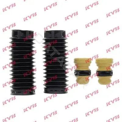 Пыльники и отбойники амортизатора KYB 910161