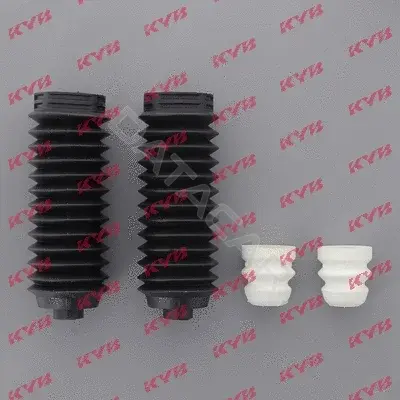 Пыльники и отбойники амортизатора KYB 915208