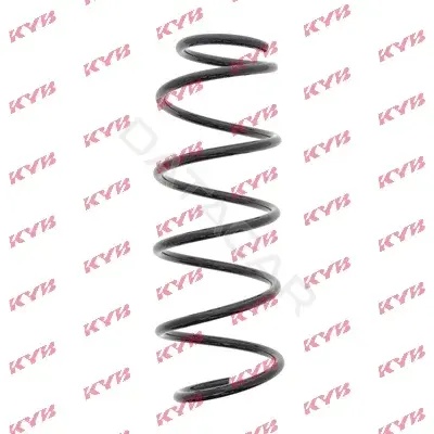 Пружины KYB RH3505