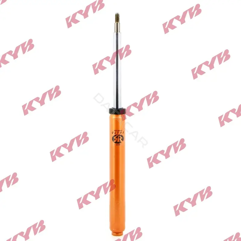 Амортизаторы KYB 376001