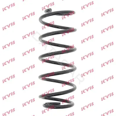 Пружины KYB RH1184