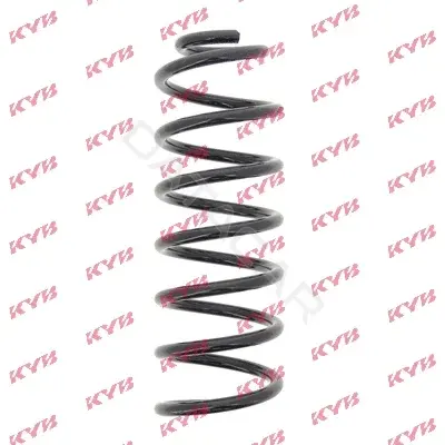 Пружины KYB RC5410