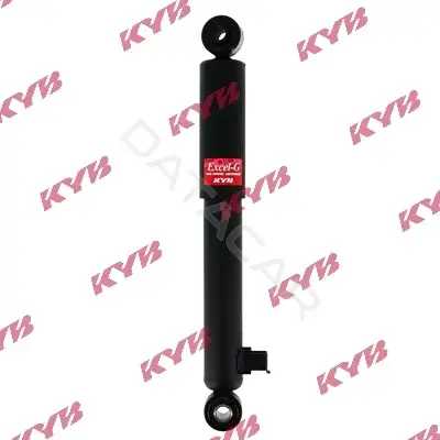 Амортизаторы KYB 3440028