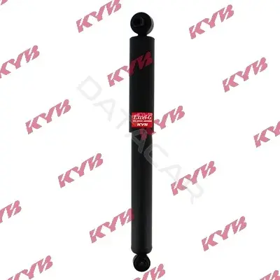 Амортизаторы KYB 3440045