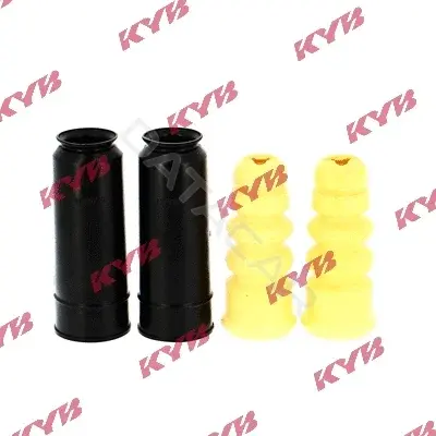 Пыльники и отбойники амортизатора KYB 910226