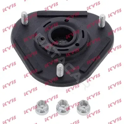 Опора амортизатора KYB SM1009