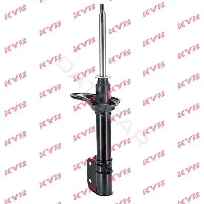 Амортизаторы KYB 334110