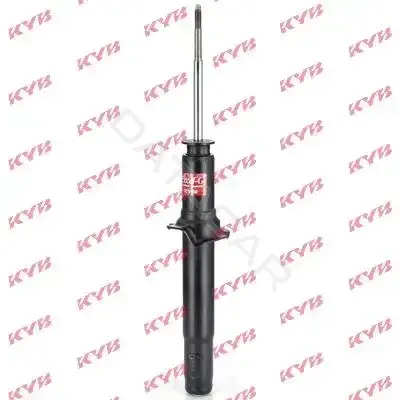Амортизаторы KYB 341330