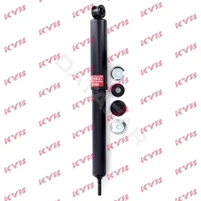 Амортизаторы KYB 343099