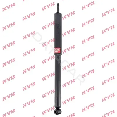Амортизаторы KYB 343282