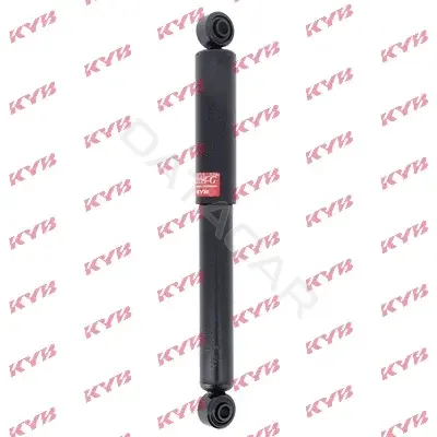 Амортизаторы KYB 344286