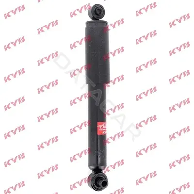 Амортизаторы KYB 344306