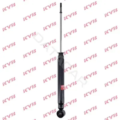 Амортизаторы KYB 344362