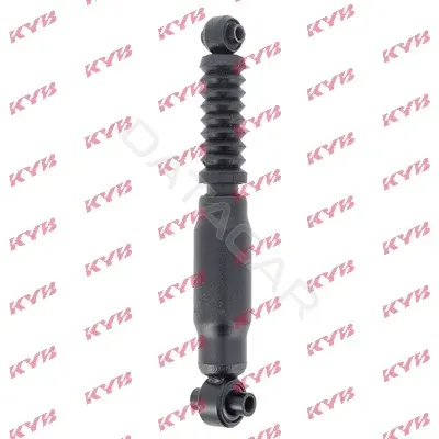 Амортизаторы KYB 441111