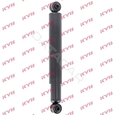 Амортизаторы KYB 443170