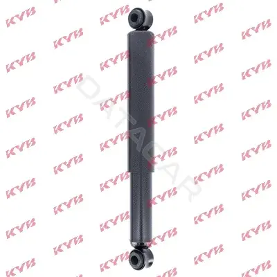 Амортизаторы KYB 443183