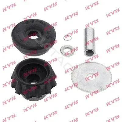 Опора амортизатора KYB SM5377