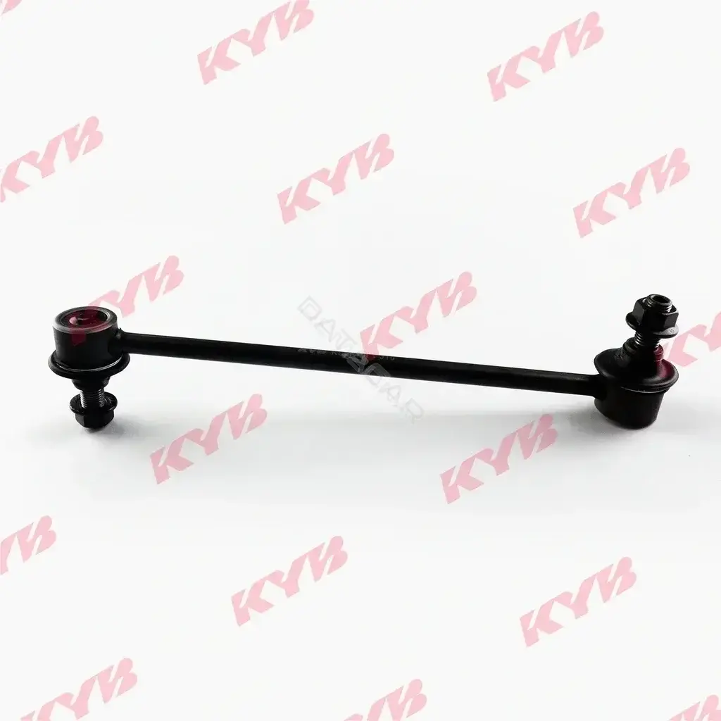 Стойки стабилизатора KYB KSLF1071