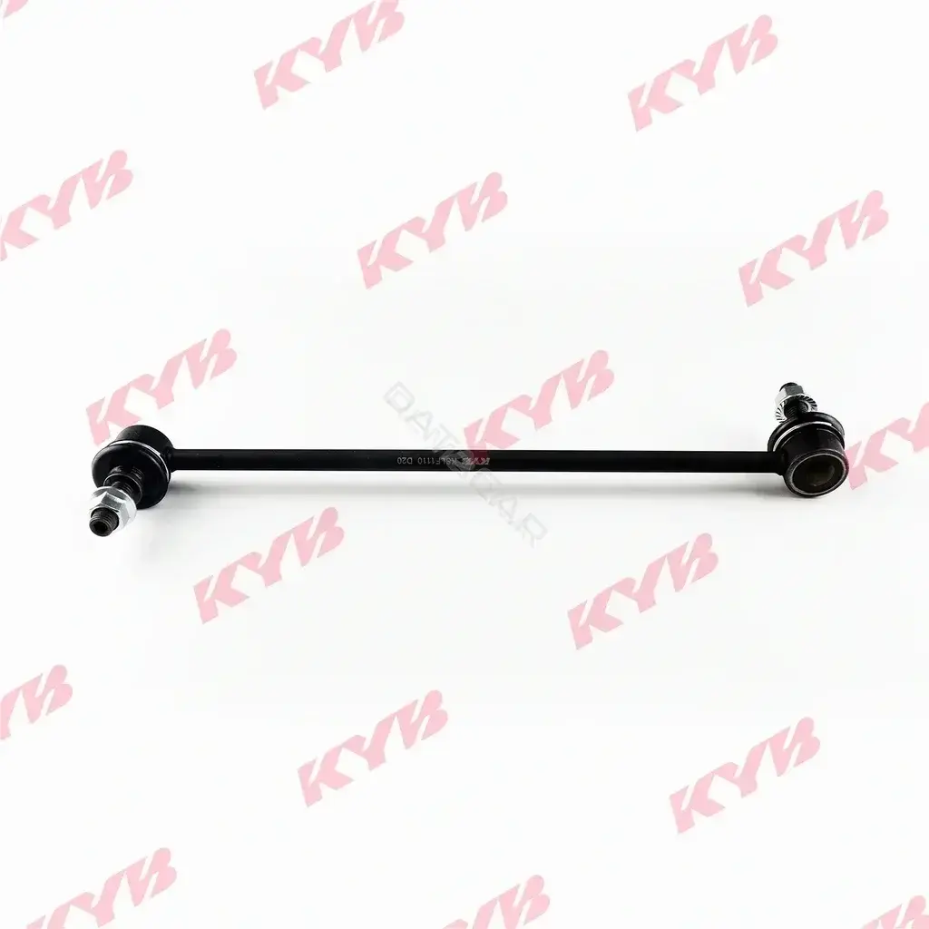 Стойки стабилизатора KYB KSLF1110