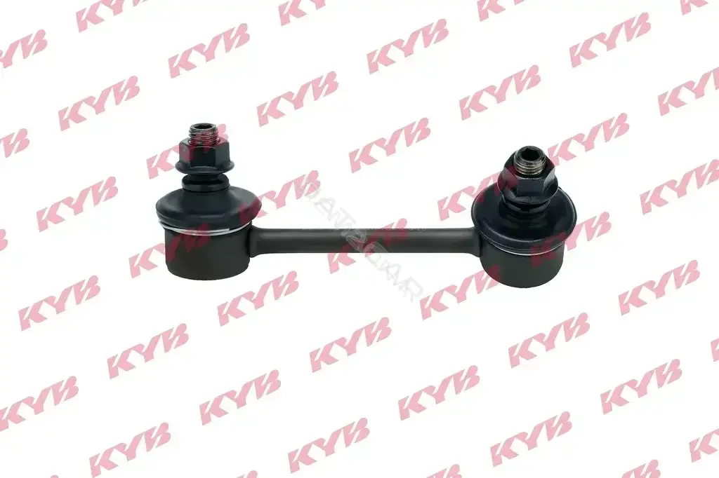 Стойки стабилизатора KYB KSLR1029