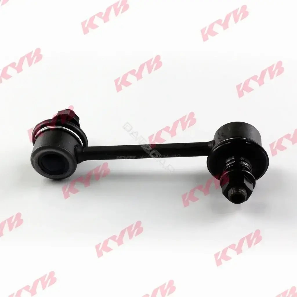 Стойки стабилизатора KYB KSLR1034