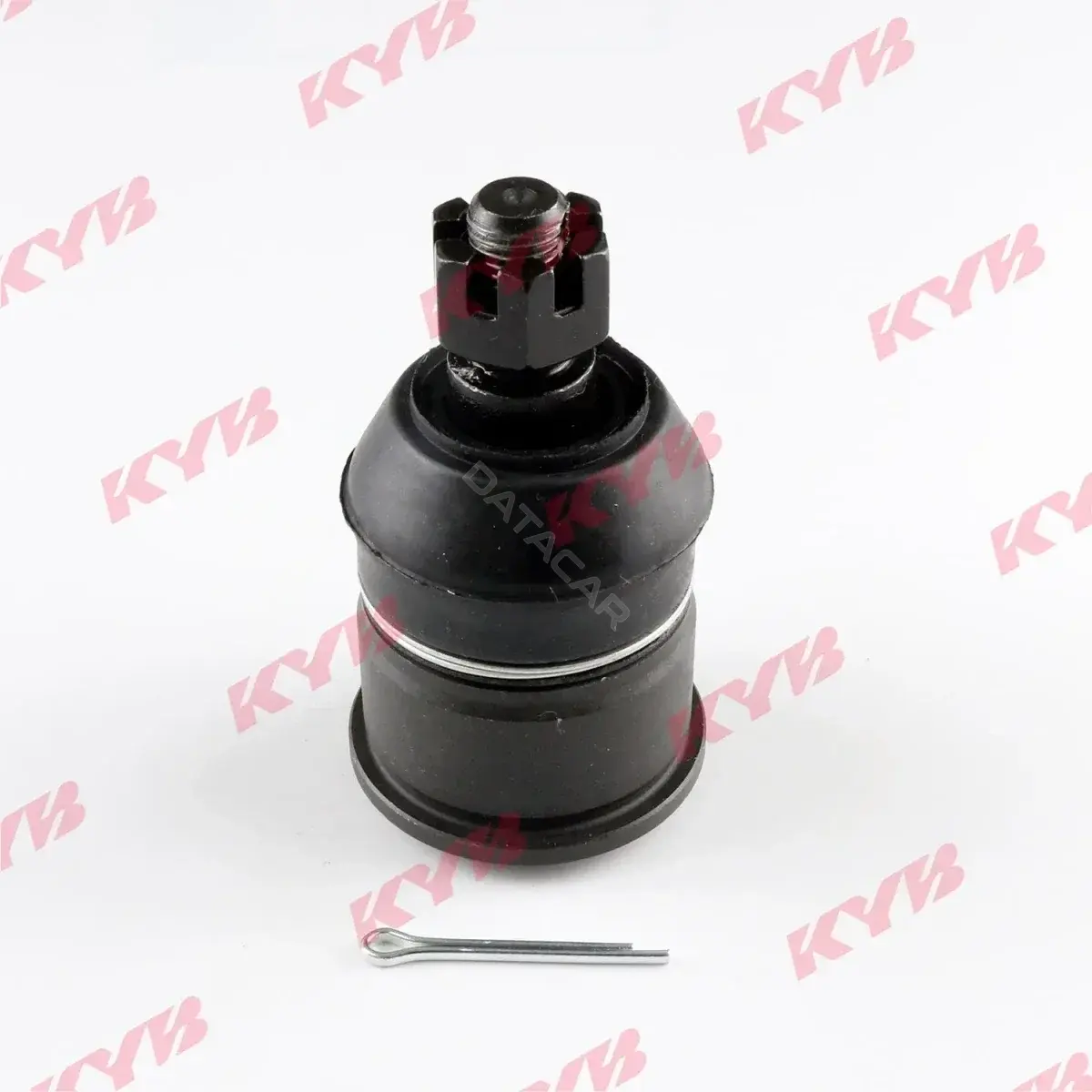 Шаровая опора KYB KBJ1145